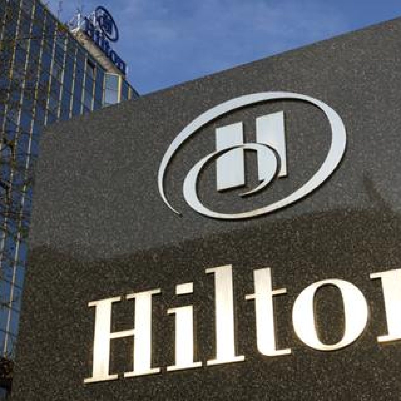 Hilton Just Announced New Changes to Their Loyalty Program. Here’s What You Need to Know