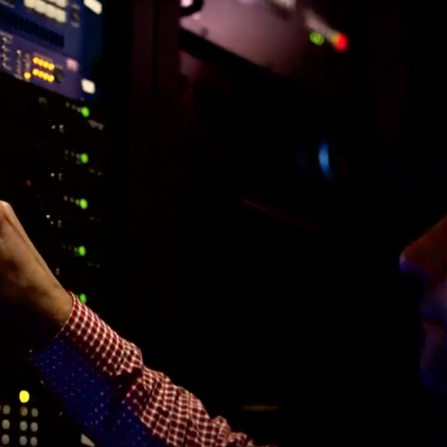 Jennifer Jolly on the best tech of CES 2018