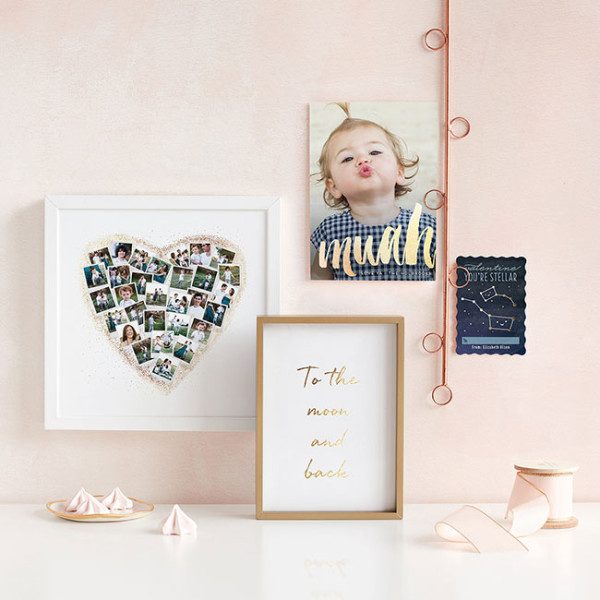 ValentinesDay2018_Minted