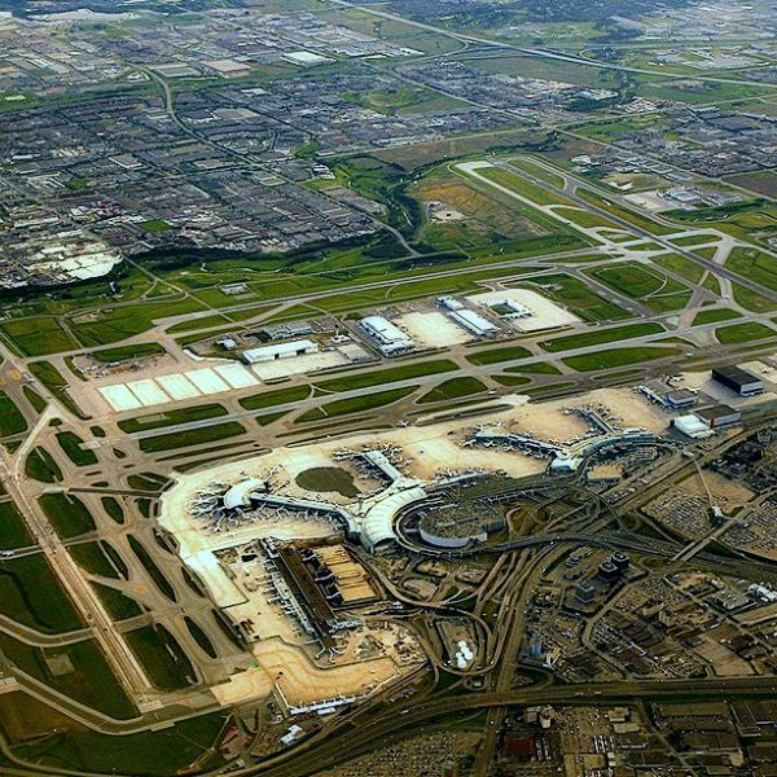 Watch: Flames, Screams When Two Jets Collide at Toronto Airport Watch: Flames, Screams When Two Jets Collide at Toronto Airport