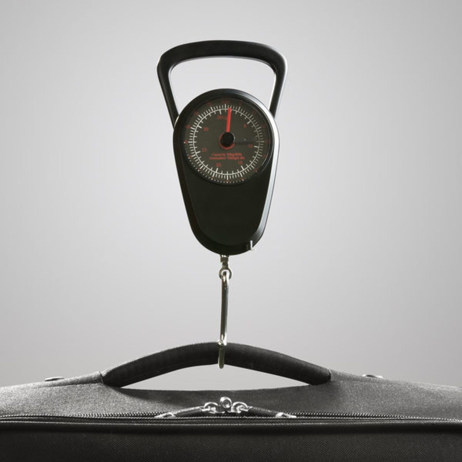 Etihad Changes Up Baggage Allowance Policy