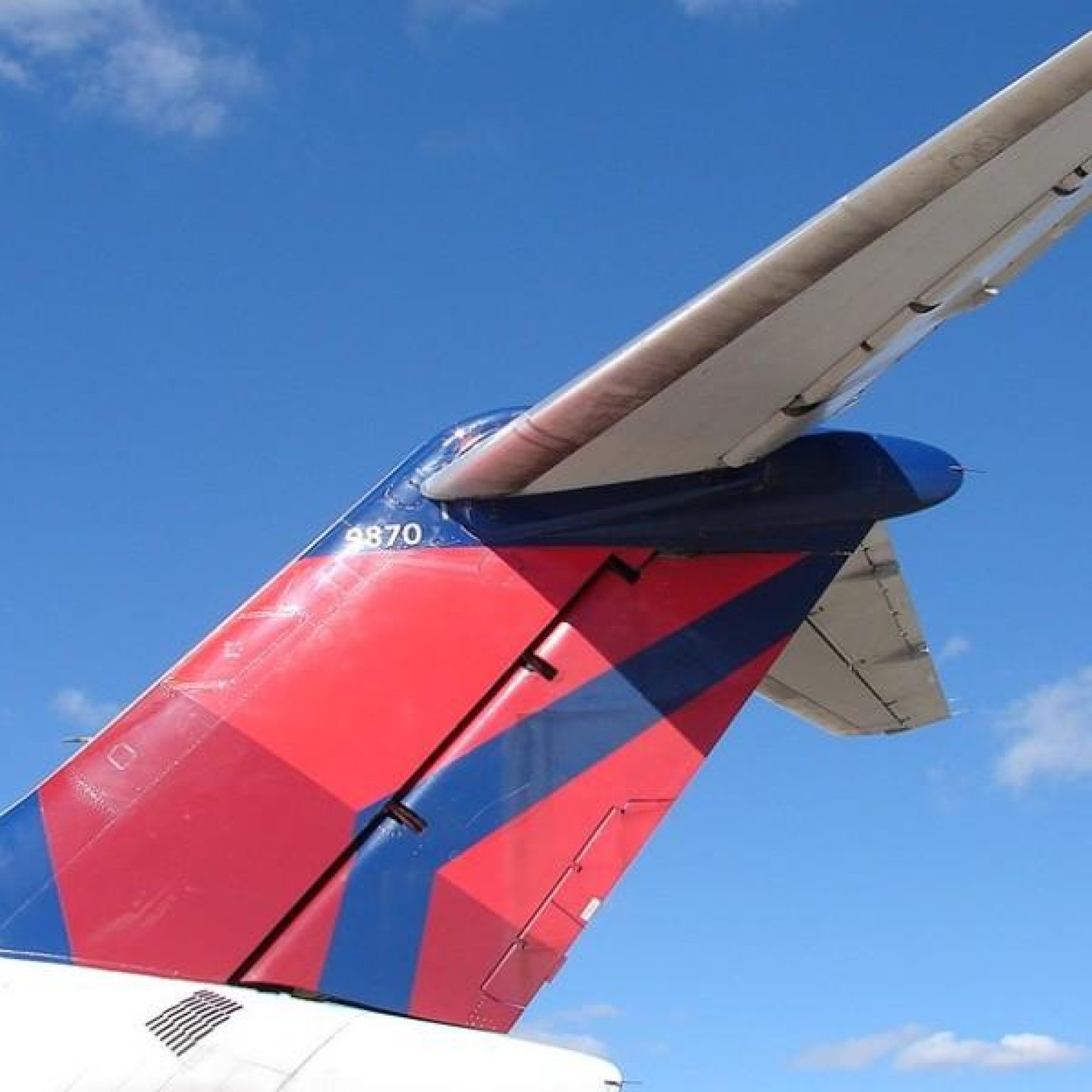 Four Flight Attendants Accuse Delta of Antisemitism Four Flight Attendants Accuse Delta of Antisemitism