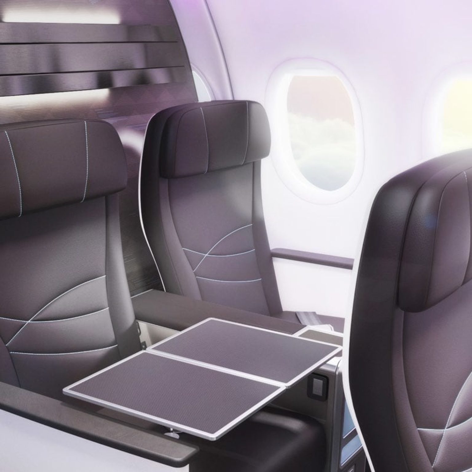 Hawaiian Airlines Announces New Routes, New Plane, Cheaper Routes? Hawaiian Airlines Announces New Routes, New Plane, Cheaper Routes?