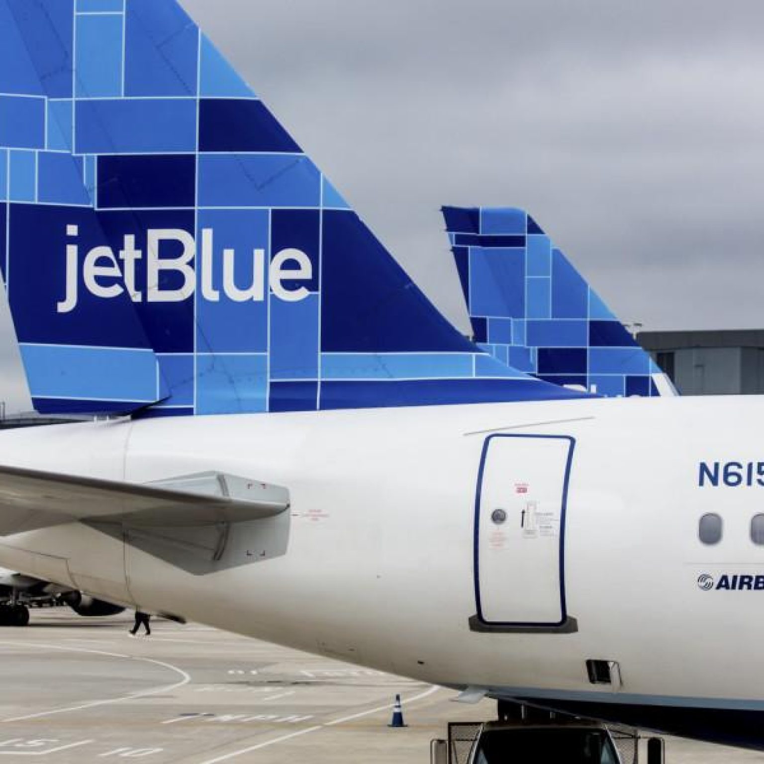 JetBlue Harnesses Power of AI to Help Passengers Book Their Perfect Cruise