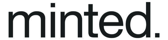minted_logo