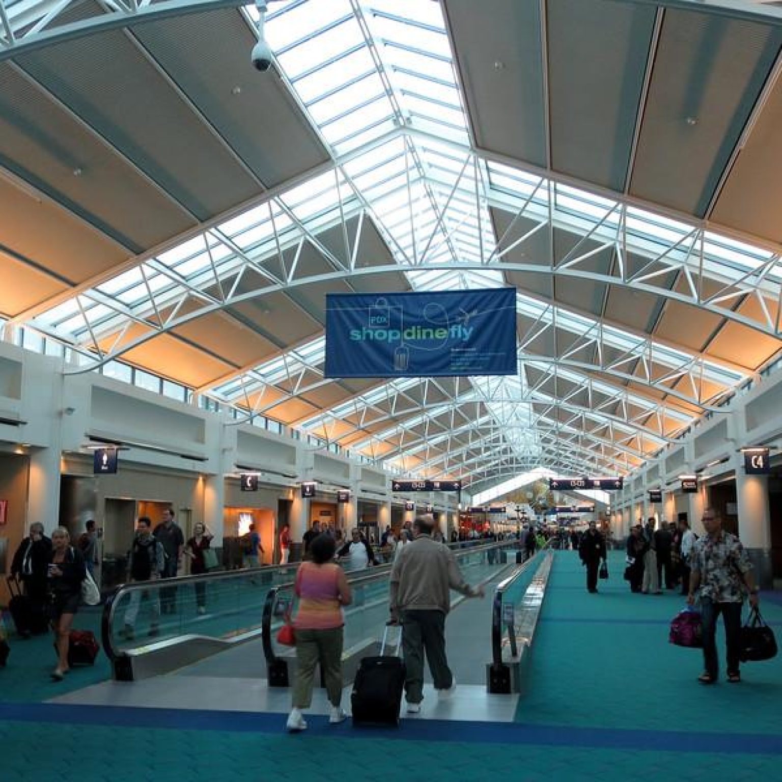 Alaska Airlines Sued for Wrongful Death Alaska Airlines Sued for Wrongful Death