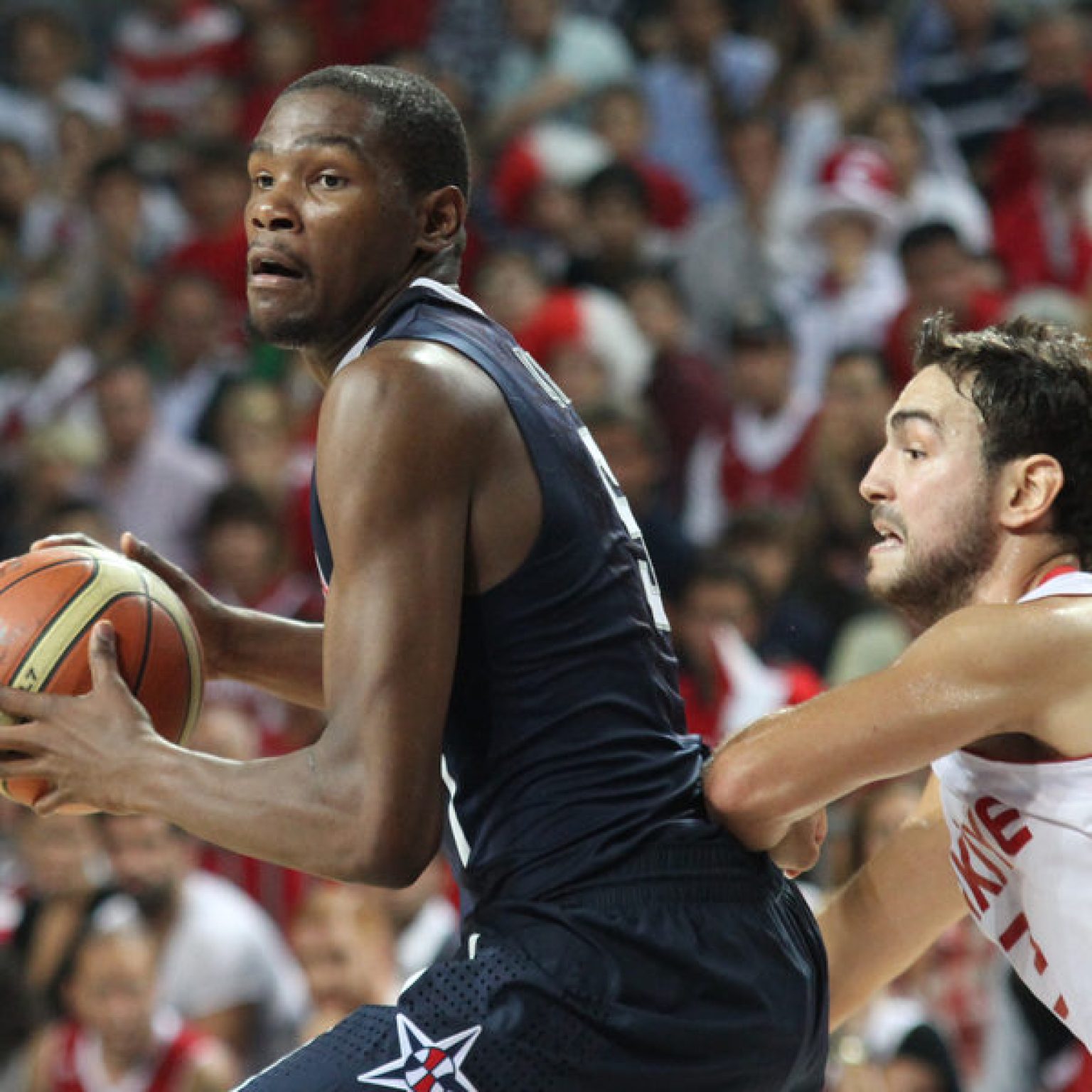 Alaska Airlines Is Giving Away 20,000 Miles