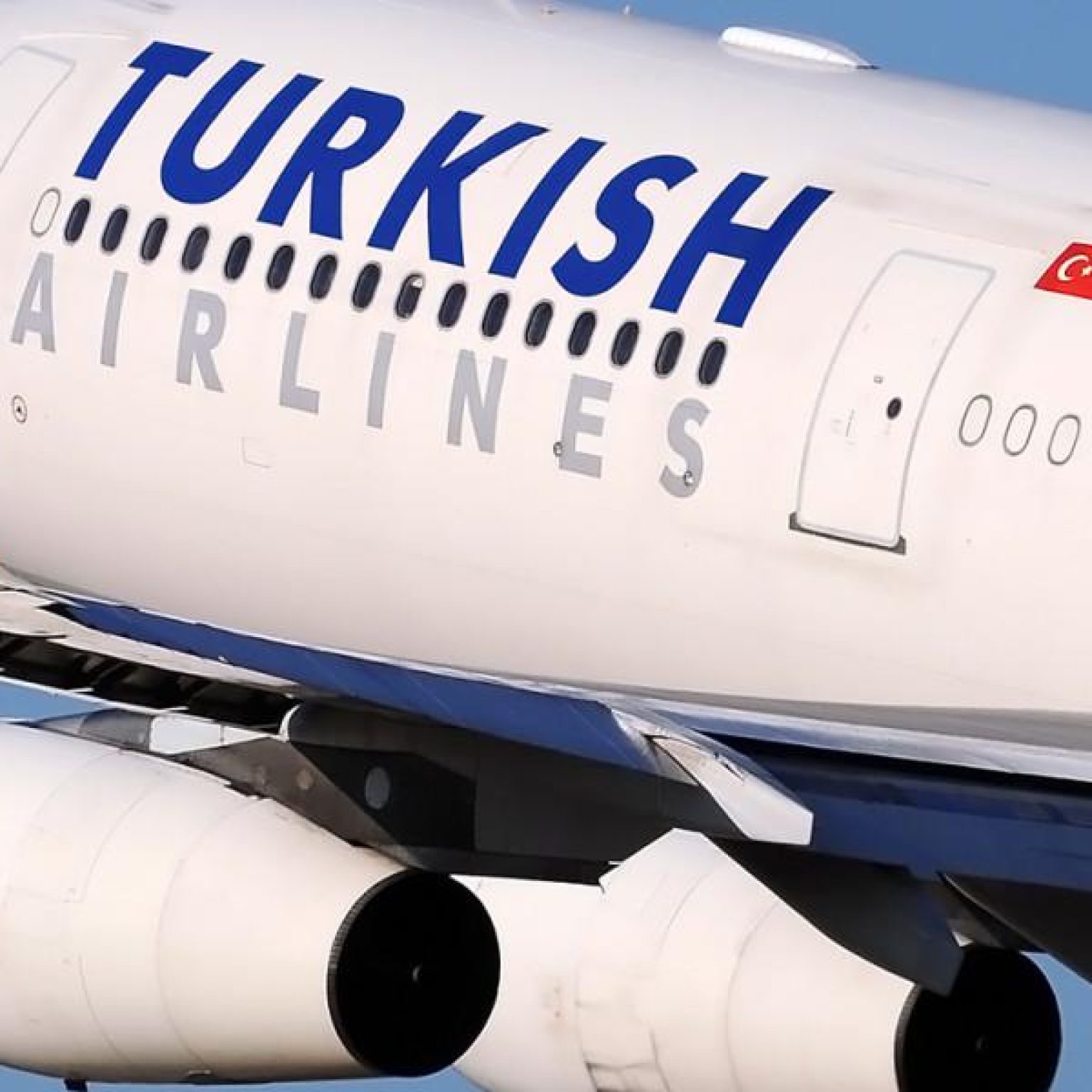 Forbes Calls Turkish Airlines, Star Alliance Winners Forbes Calls Turkish Airlines, Star Alliance Winners