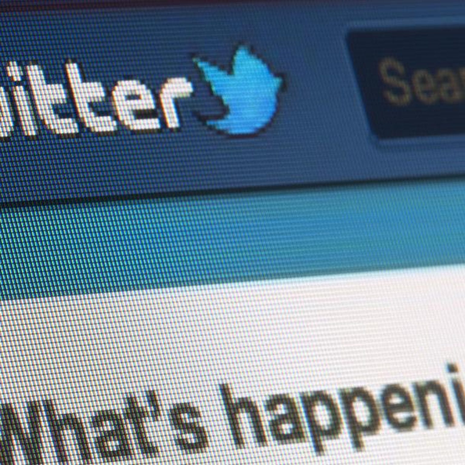 The Airlines That Actually Listen When You Complain on Twitter