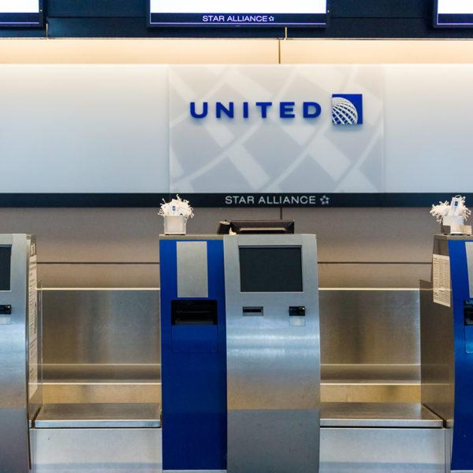 The Most Successful Airline Business Model of the Past Decade