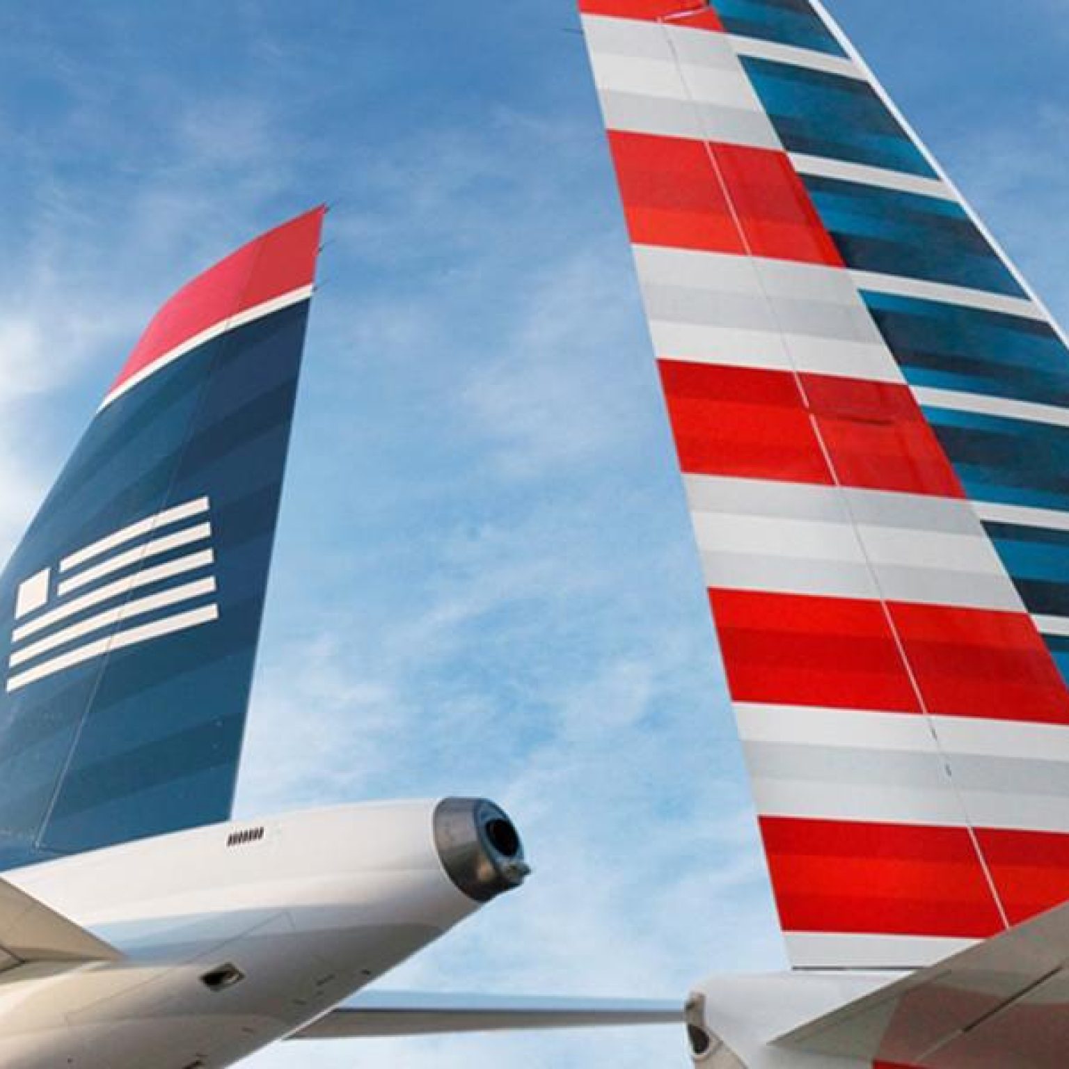 Lawmakers Take American Airlines to Task over Poverty Level Wages