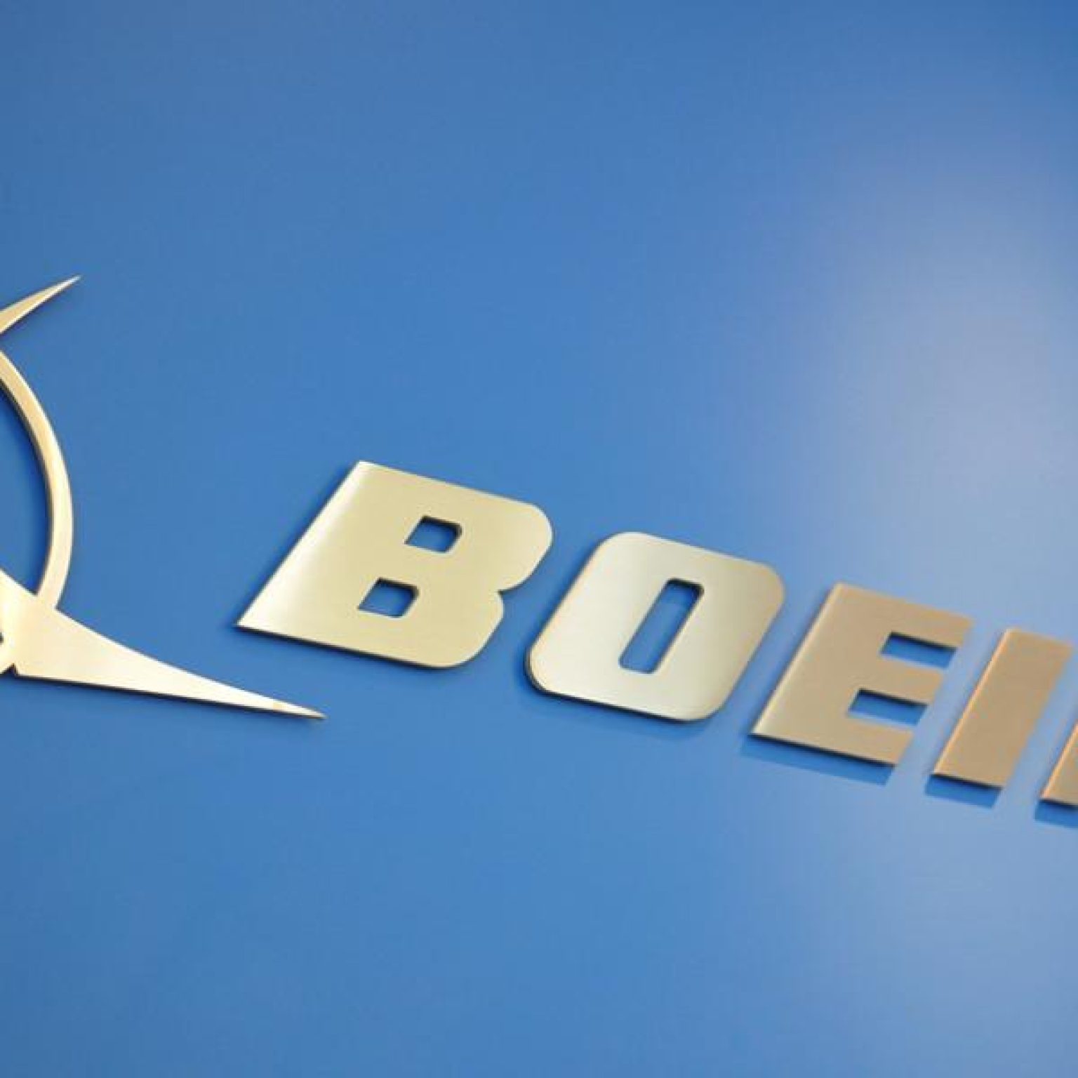 Delta Air Lines Officials Pushing to Be Launch Customer for the Boeing 797 Delta Air Lines Officials Pushing to Be Launch Customer for the Boeing 797