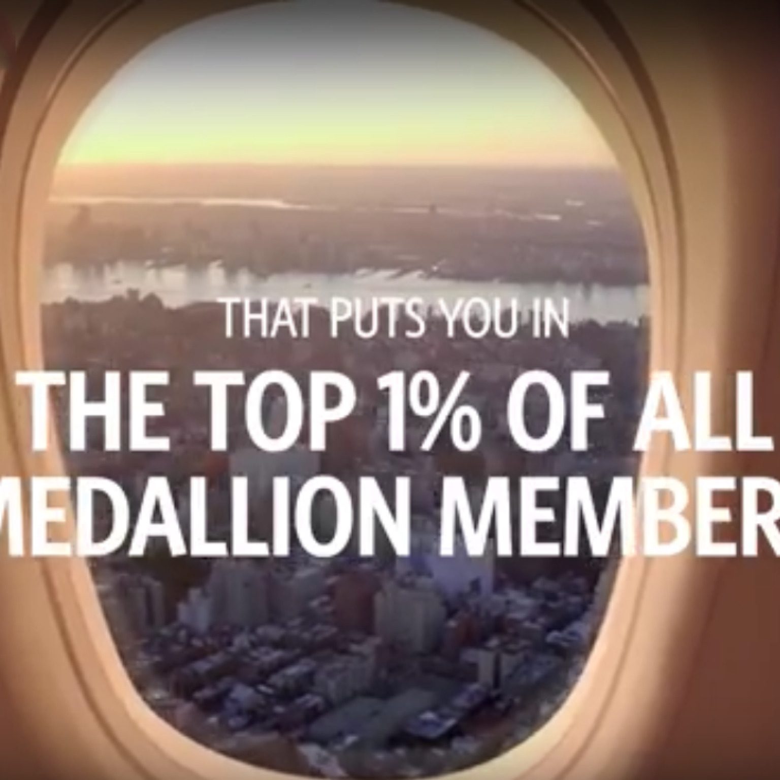 Did You See Your Personalized Video From Delta?