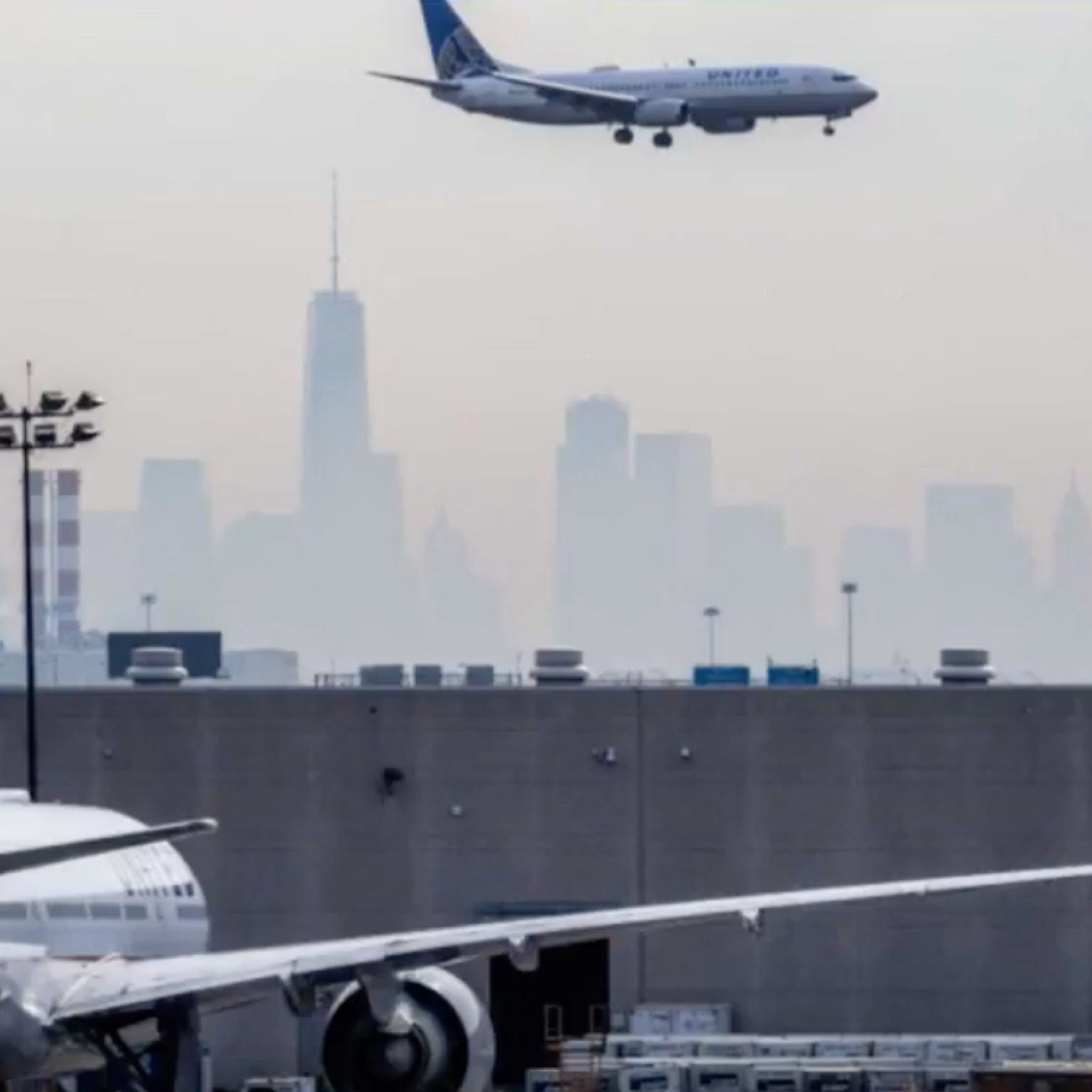 Latest Travel News