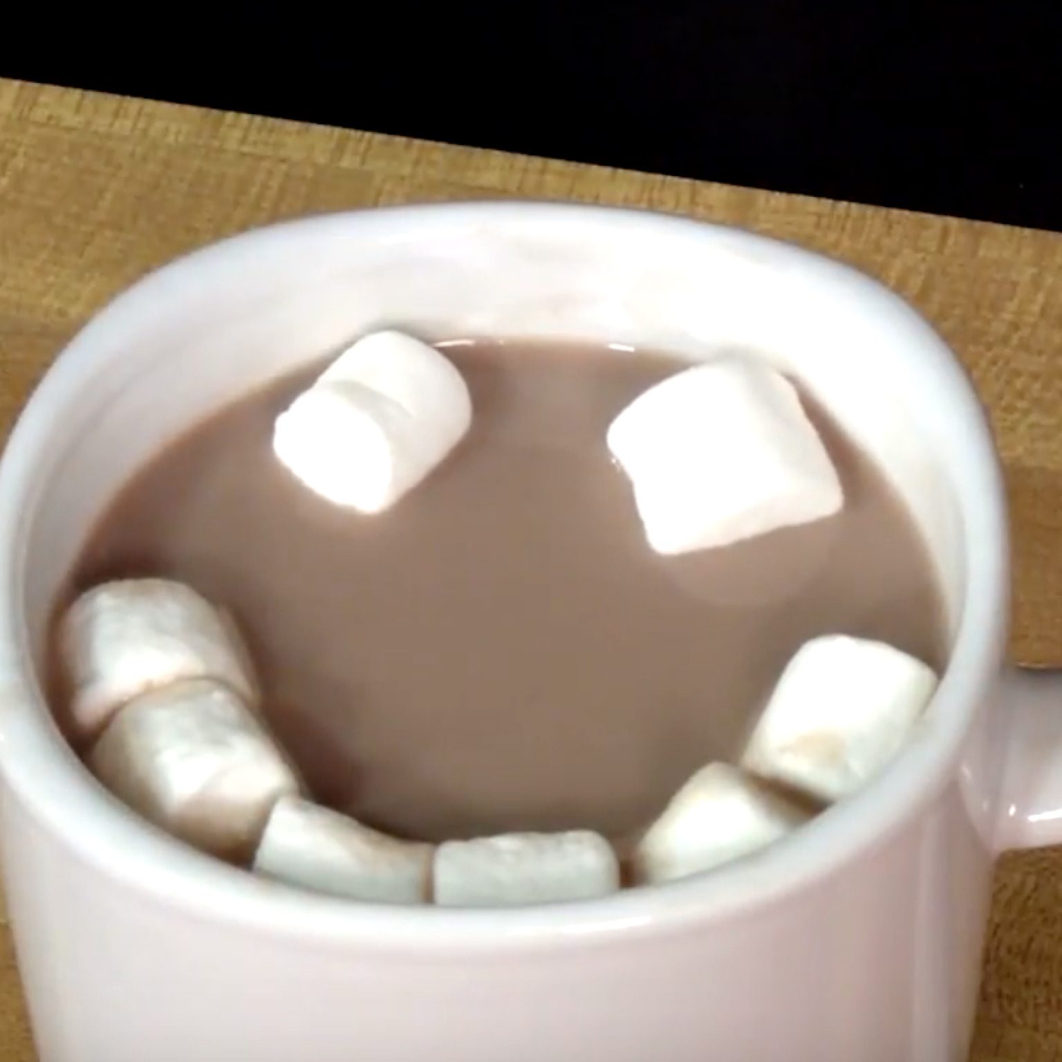 Warm Up This Valentine’s Day with TruMoo
