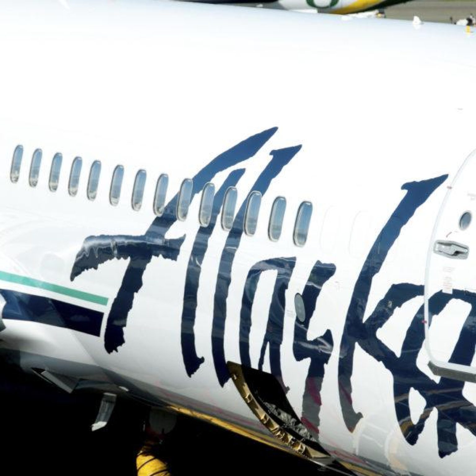 Alaska Now Requires 72 Hour Advance Booking for Some Mileage Tickets