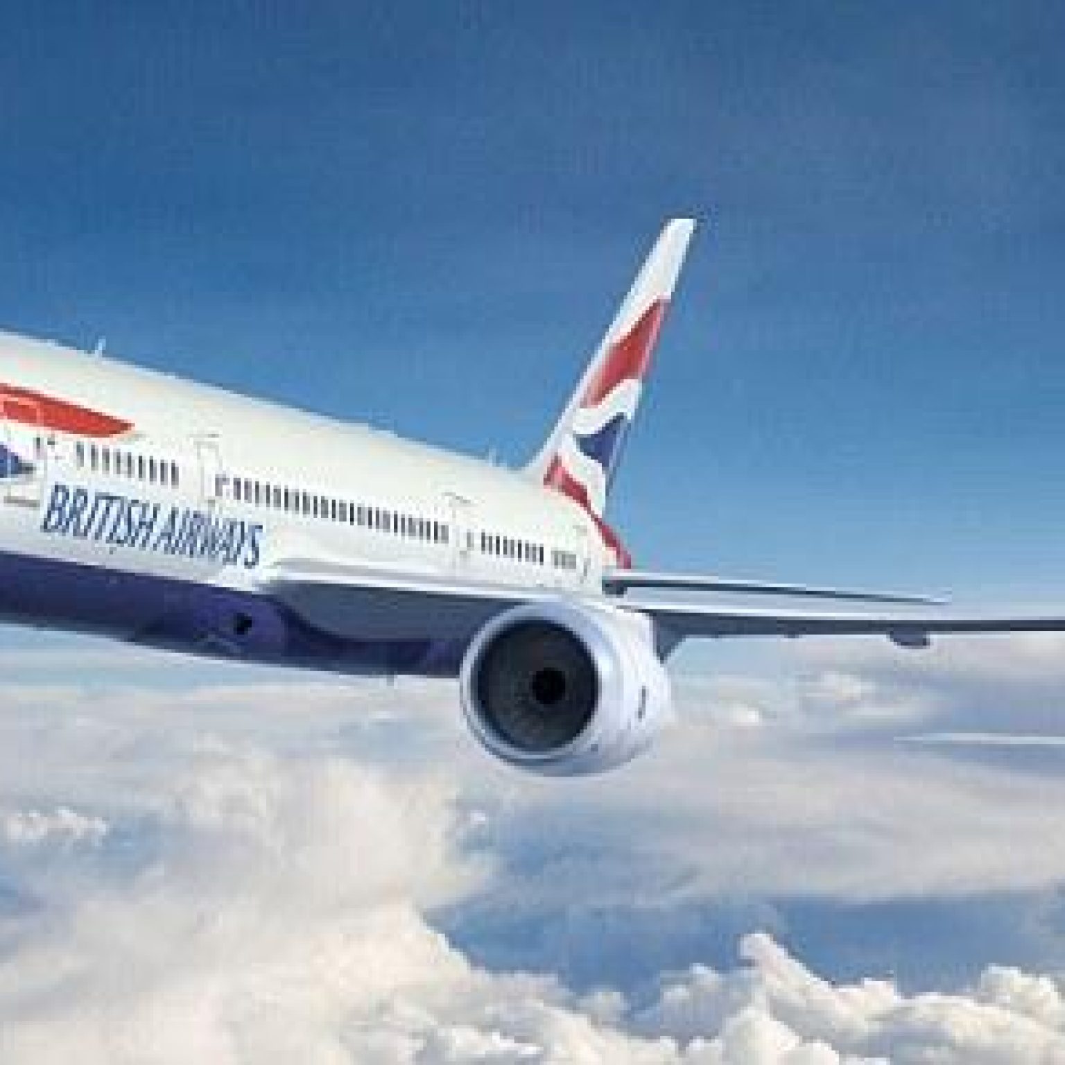 BA Club World Dining: “Same Food Arranged Differently on New China” BA Club World Dining: “Same Food Arranged Differently on New China”