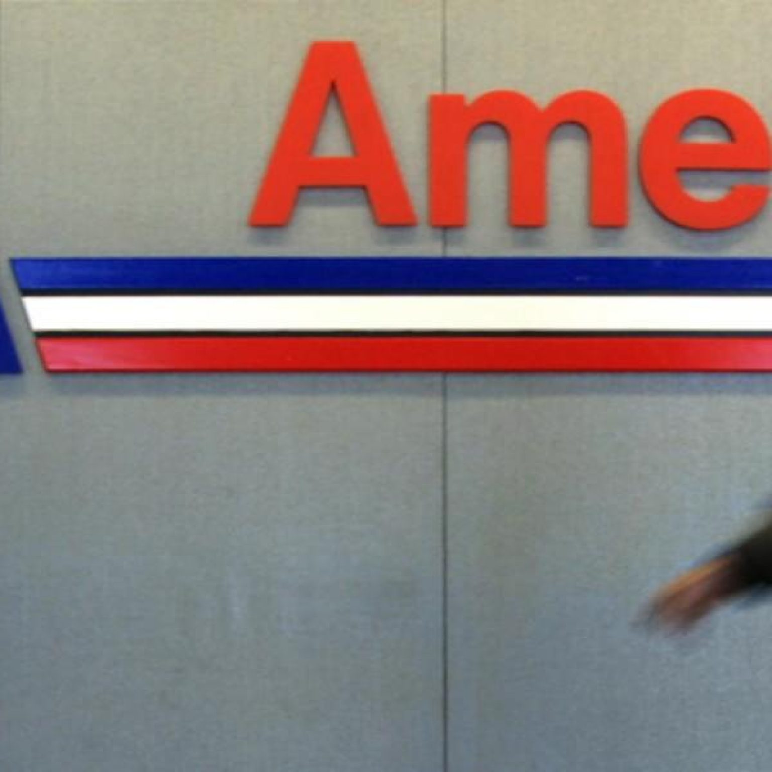 Why Are Pilots Still Unhappy at American?