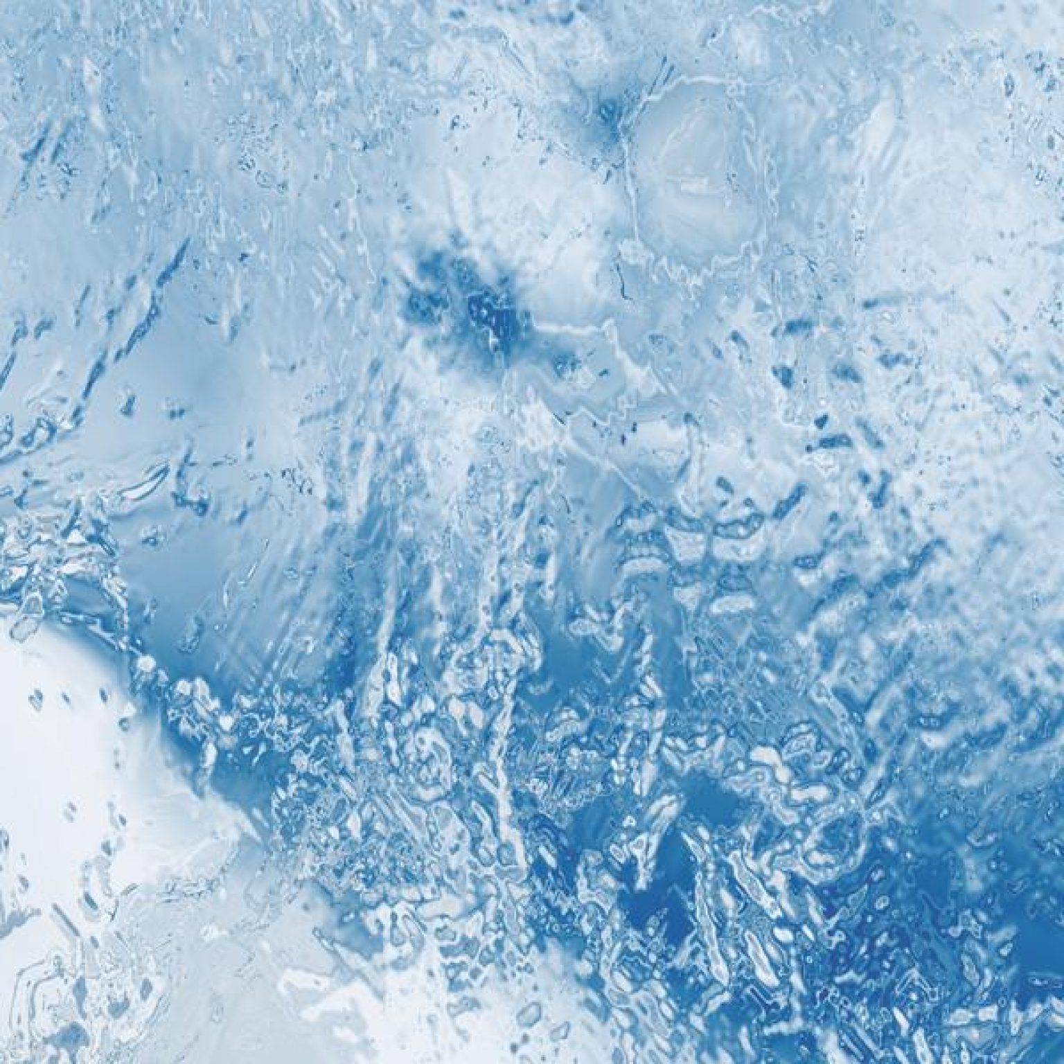 KCI Flyers Stranded for 12 Hours of Frozen Runway KCI Flyers Stranded for 12 Hours of Frozen Runway