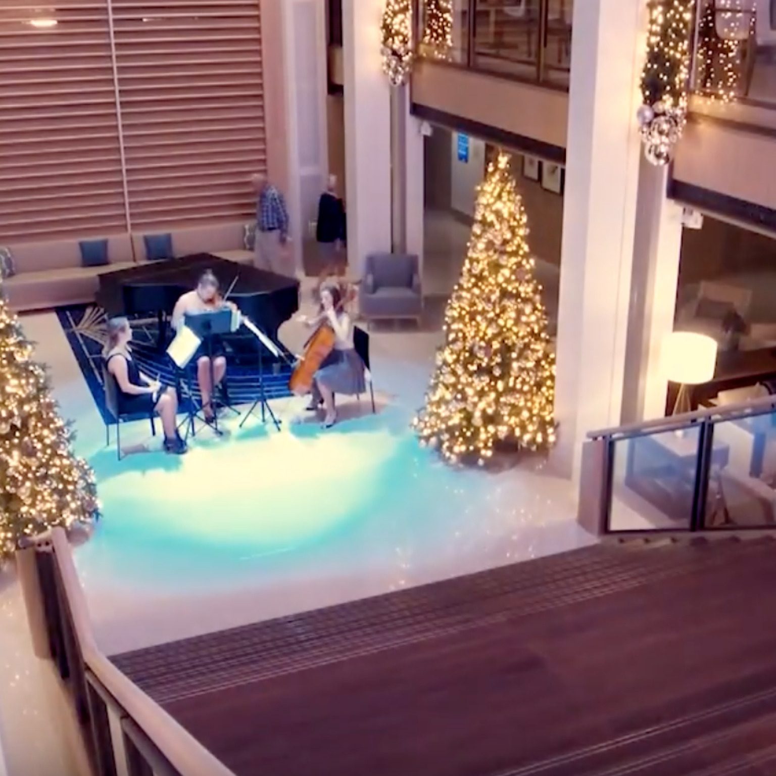 The Viking Sun: A Pearl in the Crown of Cruise Ships