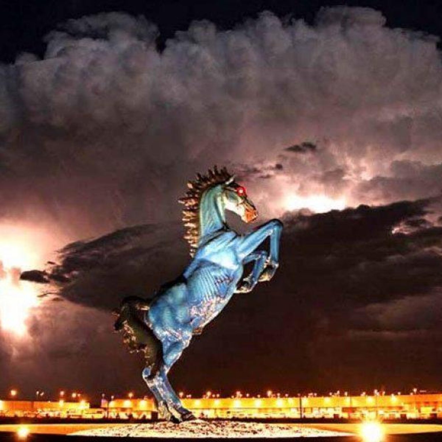 United Mixup Sends Disabled Octogenarian Across Country United Mixup Sends Disabled Octogenarian Across Country