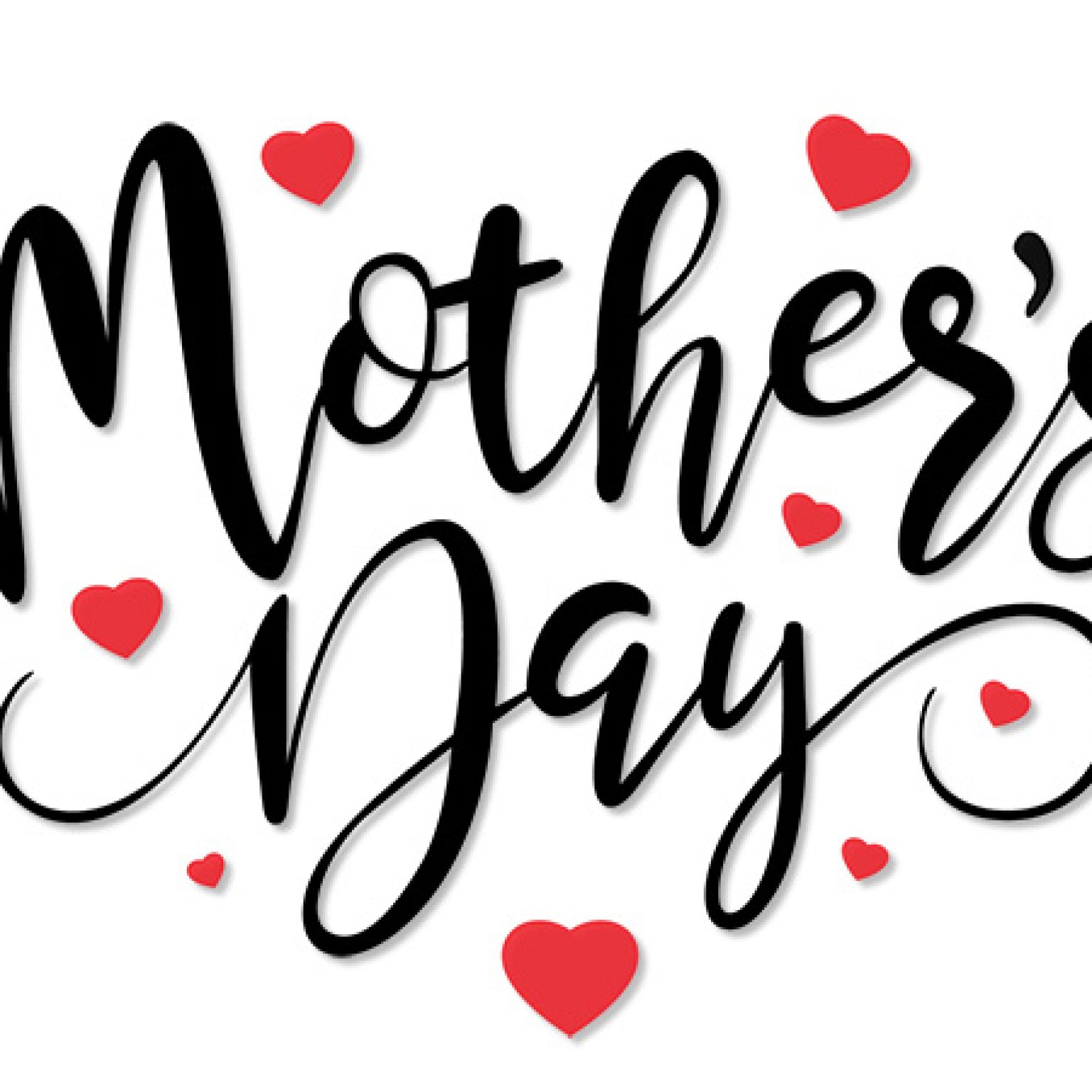 What Moms Want This Mother’s Day What Moms Want This Mother’s Day