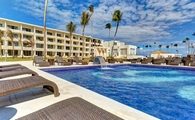 Hyatt Zilara Cancun Save up to 55% off + receive $200 in resort coupons
