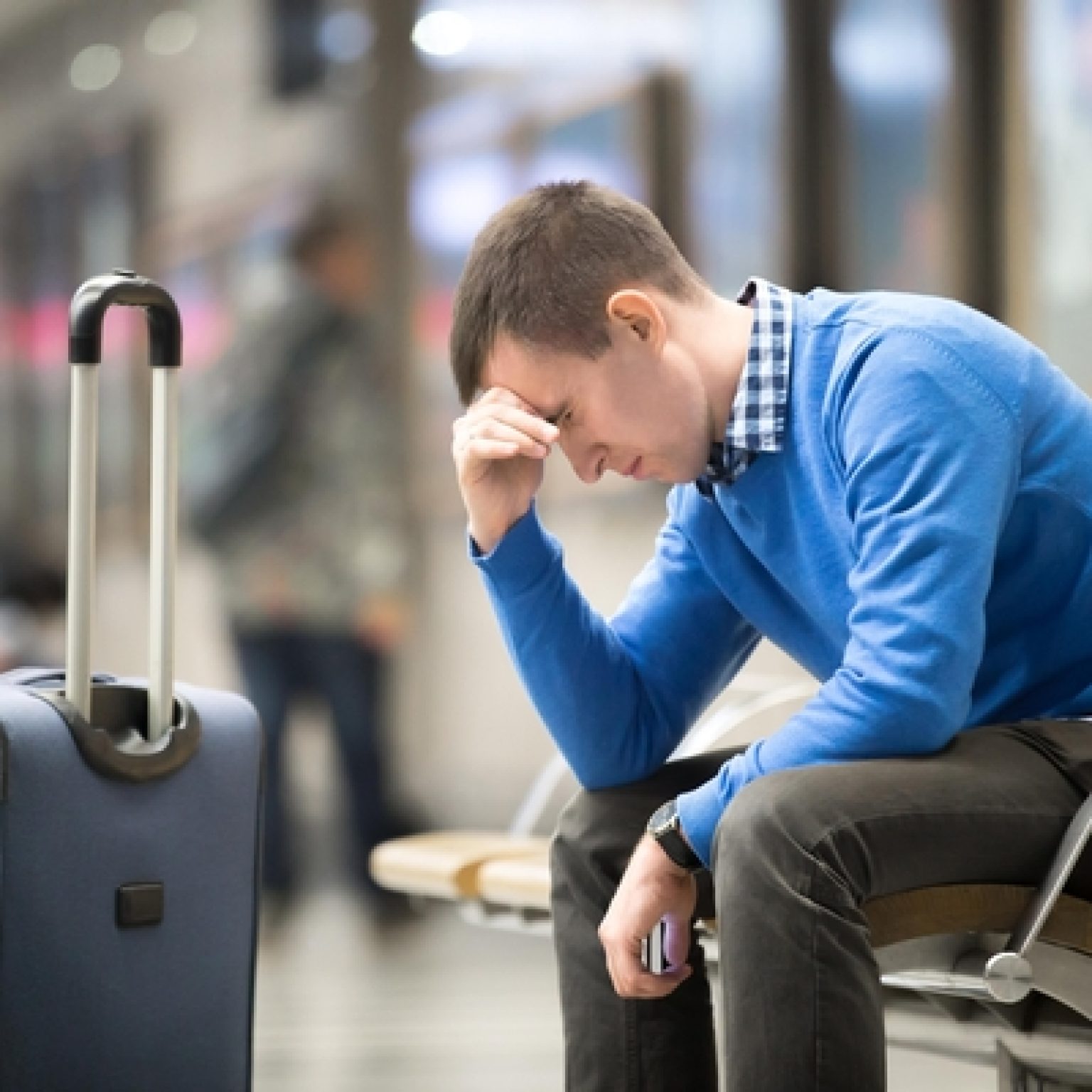 NTTO Suspends Visitor Data Release Due to Inaccuracies