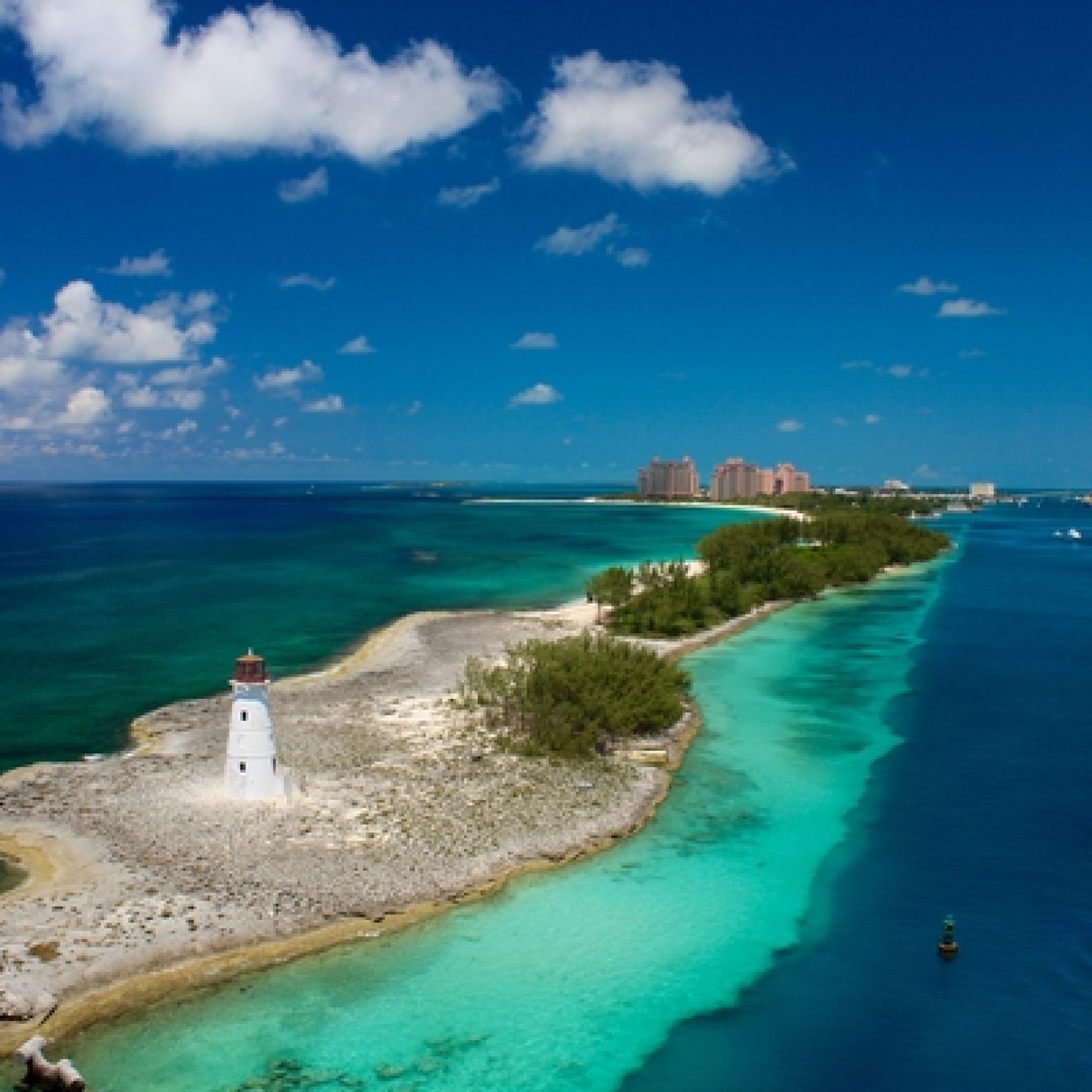 Health Officials Deem The Bahamas Zika Free Health Officials Deem The Bahamas Zika Free