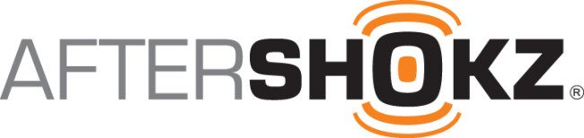 AfterShokz_Logo
