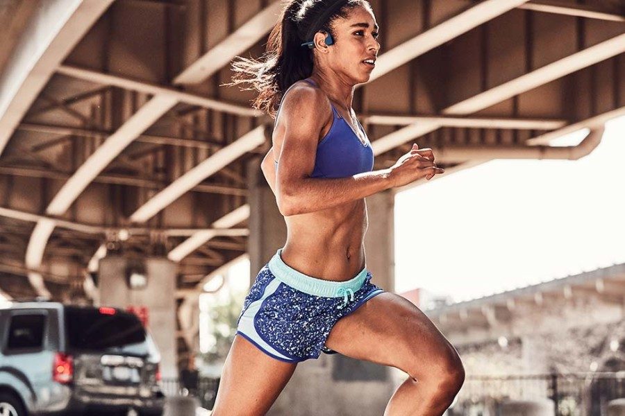 AfterShokz_Trekz_Air_Lifestyle-headphones