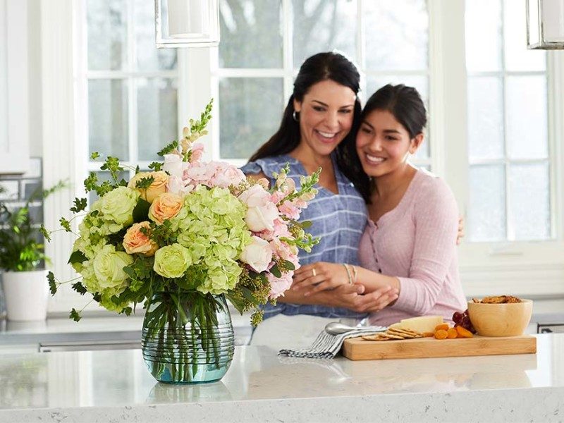 FTD-florist-for-mothers-day