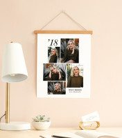 Minted-hanging-bar-gift