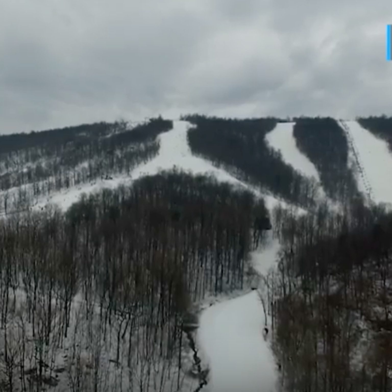 Sourced Adventures with Brad