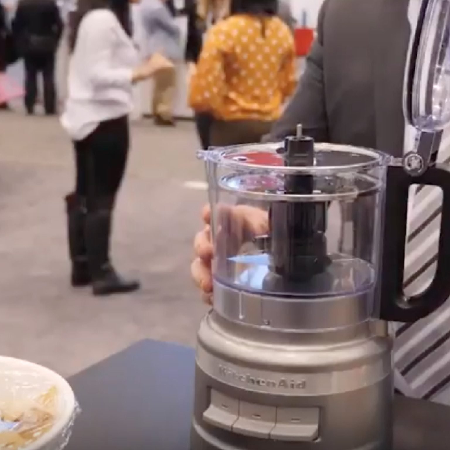 Part Two of the International Home and Homewares Show Part Two of the International Home and Homewares Show