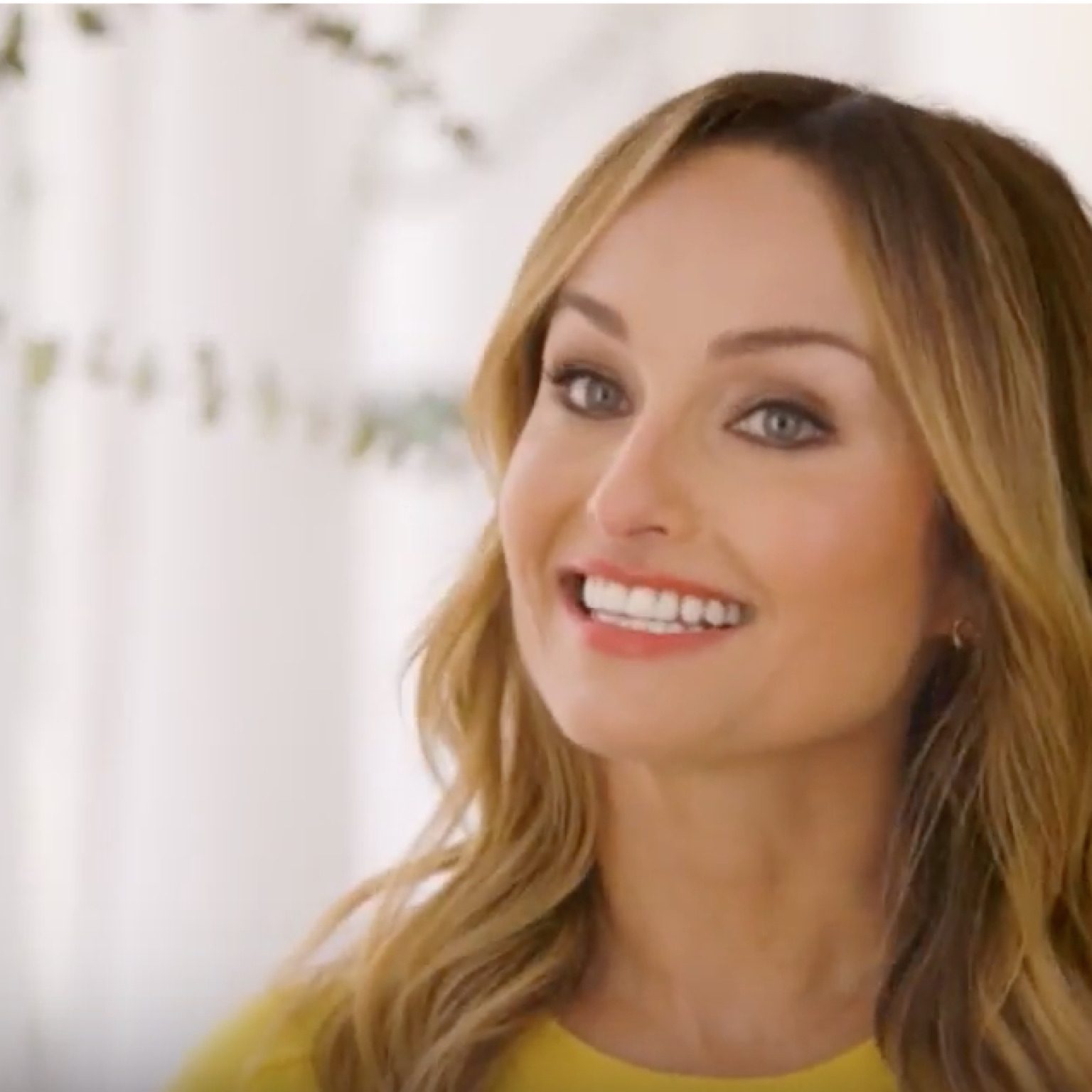 Giada’s Italy brings the Italian household into your kitchen Giada’s Italy brings the Italian household into your kitchen
