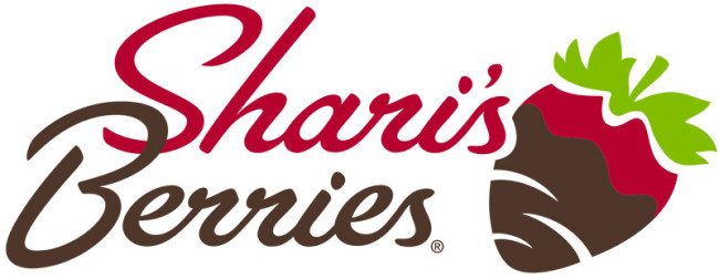 Sharis-Berries-logo