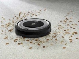 iRobot+roomba690-6