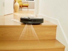 iRobot+roomba690-7