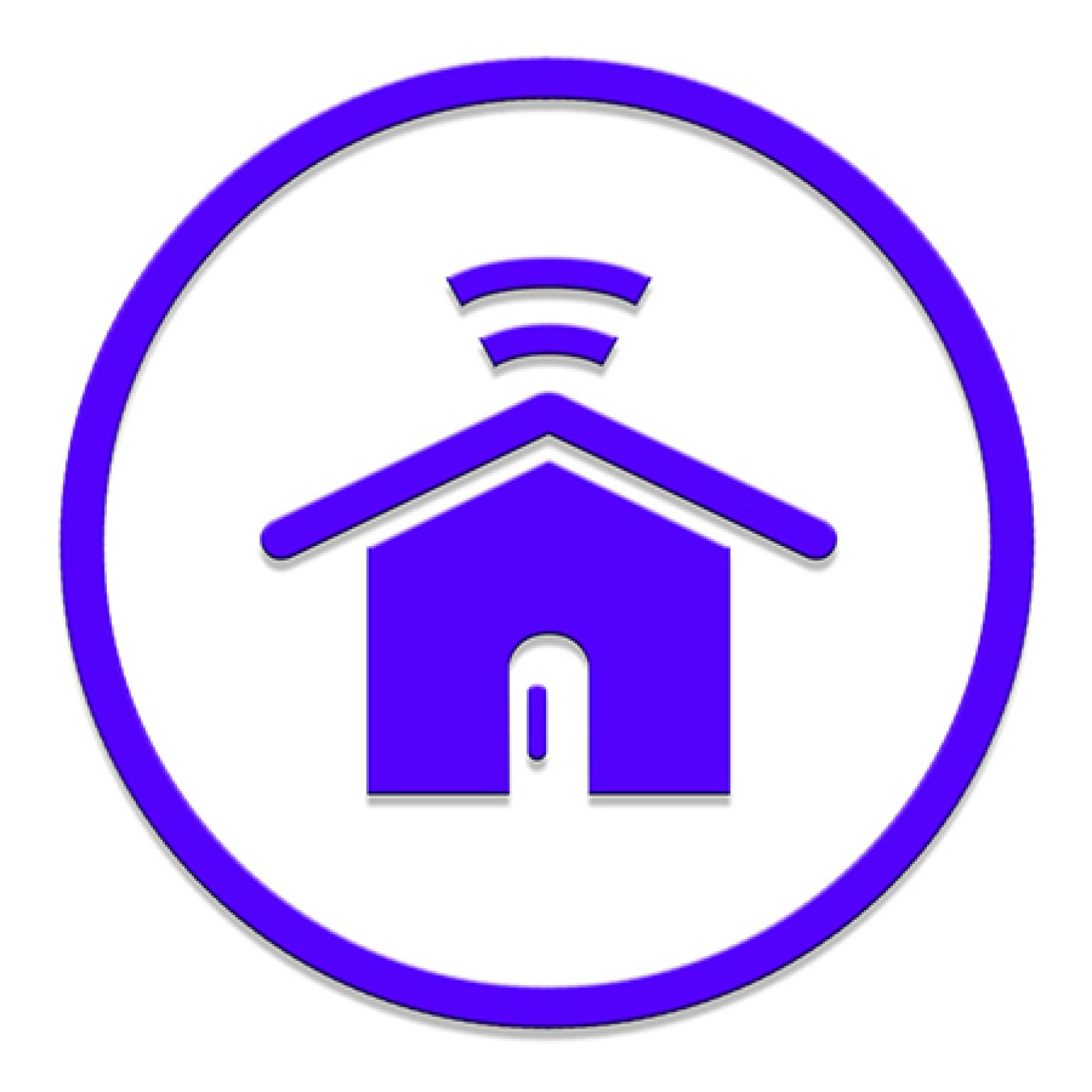 Mario’s Must-Haves for aSmart, Healthy, Harmonious Home