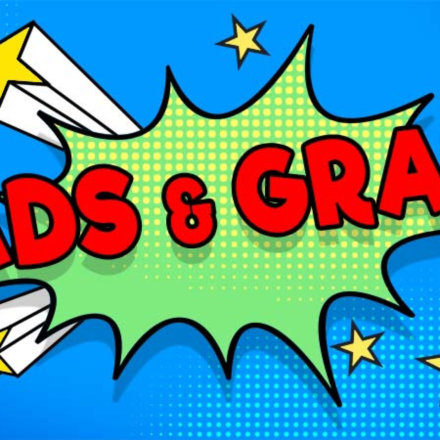 Great Gifts for Dads & Grads