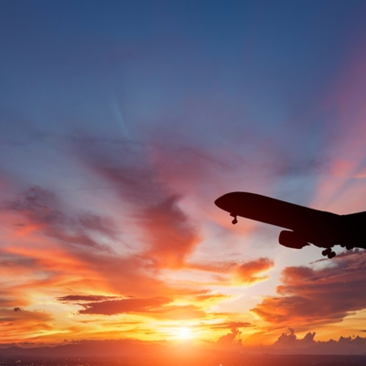 Investigators: Russian Military Shot Down Malaysia Airlines Flight MH17 Investigators: Russian Military Shot Down Malaysia Airlines Flight MH17