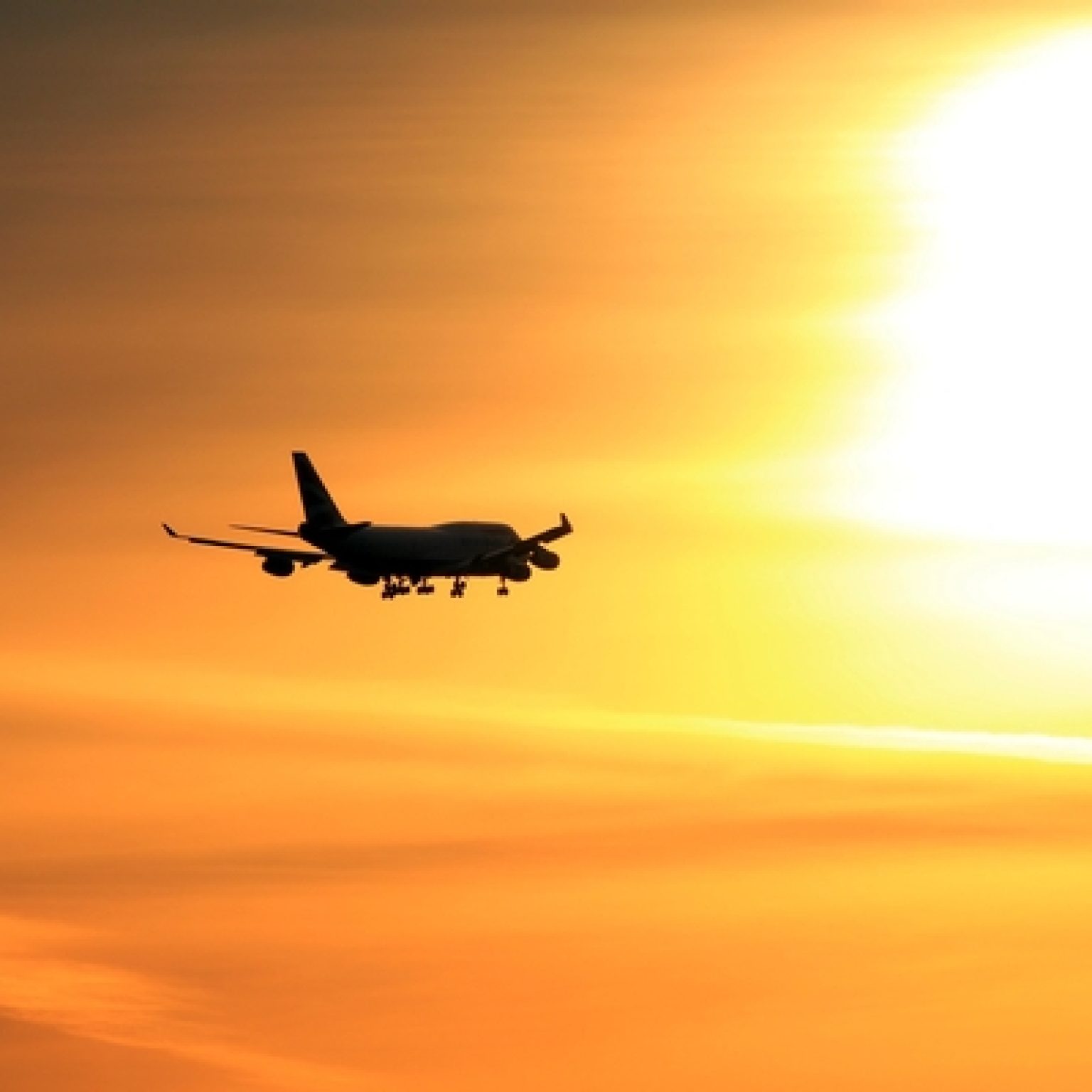 Cuban Government Investigating Mexican Airline After Deadly Crash Cuban Government Investigating Mexican Airline After Deadly Crash