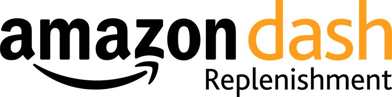 AMAZON_dash-logo