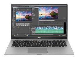 LG-Gram-laptop-computer-1