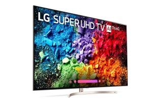 LG-super-uhd-tv-ai-thinQ-1
