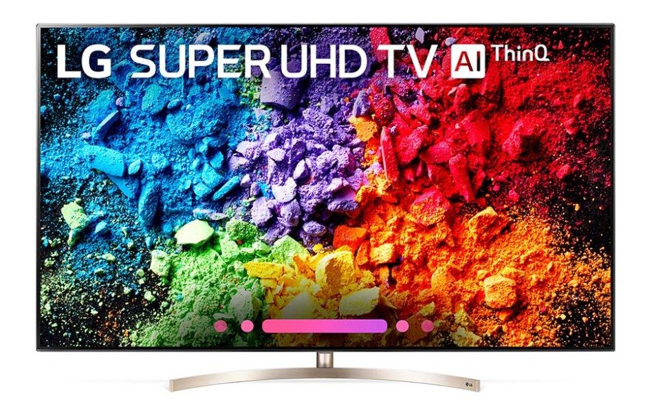 LG-super-uhd-tv-ai-thinQ