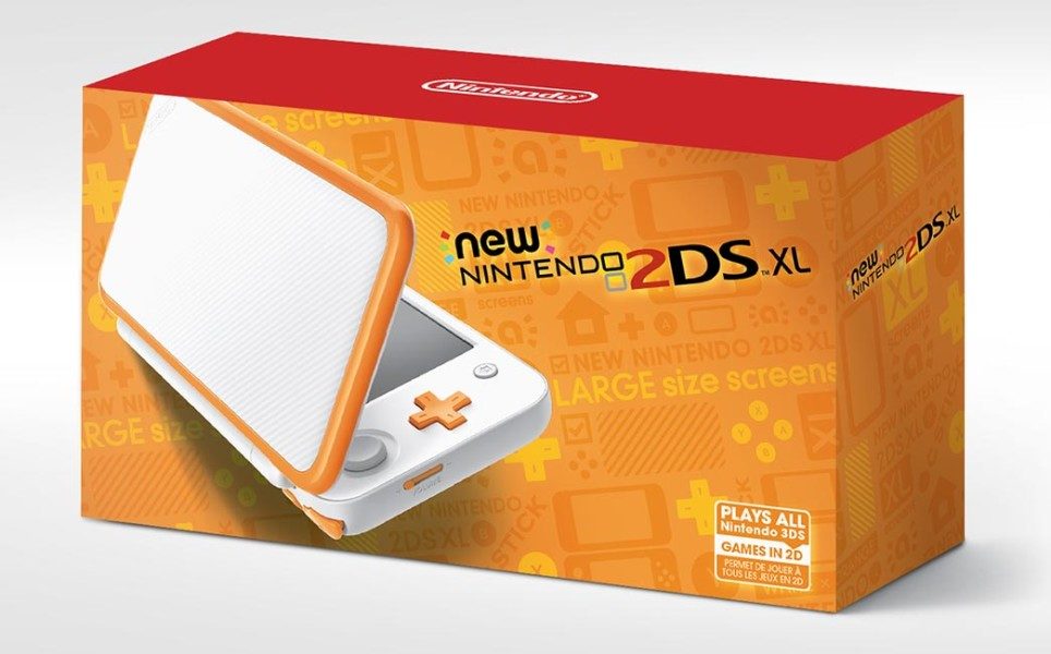 Nintendo-2DS-the-power-of-2