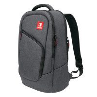 Nintendo-switch-backpack