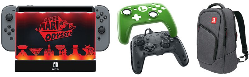 Nintento-mario-accessories